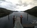 ./images/calvert/dock/20200819/dock20200819_084504.jpg
