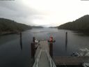 ./images/calvert/dock/20200819/dock20200819_085002.jpg