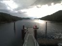 ./images/calvert/dock/20200819/dock20200819_090002.jpg