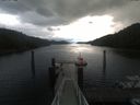./images/calvert/dock/20200819/dock20200819_090504.jpg