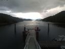 ./images/calvert/dock/20200819/dock20200819_091002.jpg