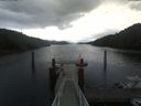 ./images/calvert/dock/20200819/dock20200819_091501.jpg