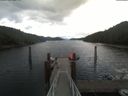 ./images/calvert/dock/20200819/dock20200819_092001.jpg