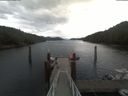 ./images/calvert/dock/20200819/dock20200819_092503.jpg