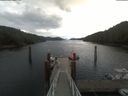 ./images/calvert/dock/20200819/dock20200819_093002.jpg
