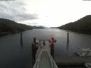 ./images/calvert/dock/20200819/dock20200819_093502.jpg