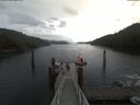 ./images/calvert/dock/20200819/dock20200819_094004.jpg