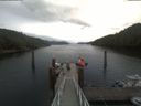 ./images/calvert/dock/20200819/dock20200819_094504.jpg
