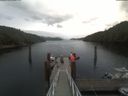 ./images/calvert/dock/20200819/dock20200819_095002.jpg