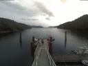 ./images/calvert/dock/20200819/dock20200819_095503.jpg