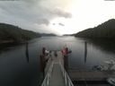 ./images/calvert/dock/20200819/dock20200819_100001.jpg