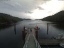 ./images/calvert/dock/20200819/dock20200819_100503.jpg