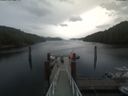 ./images/calvert/dock/20200819/dock20200819_101004.jpg