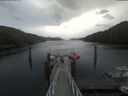 ./images/calvert/dock/20200819/dock20200819_101502.jpg