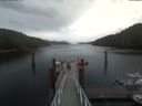./images/calvert/dock/20200819/dock20200819_102004.jpg