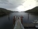 ./images/calvert/dock/20200819/dock20200819_102504.jpg