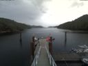 ./images/calvert/dock/20200819/dock20200819_103002.jpg