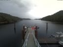 ./images/calvert/dock/20200819/dock20200819_103504.jpg