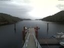./images/calvert/dock/20200819/dock20200819_104001.jpg