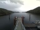 ./images/calvert/dock/20200819/dock20200819_104503.jpg