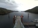./images/calvert/dock/20200819/dock20200819_105001.jpg