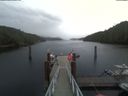 ./images/calvert/dock/20200819/dock20200819_105501.jpg