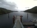 ./images/calvert/dock/20200819/dock20200819_110004.jpg