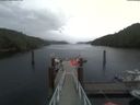 ./images/calvert/dock/20200819/dock20200819_110504.jpg