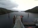 ./images/calvert/dock/20200819/dock20200819_111004.jpg