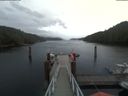 ./images/calvert/dock/20200819/dock20200819_111502.jpg