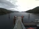 ./images/calvert/dock/20200819/dock20200819_112002.jpg