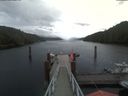 ./images/calvert/dock/20200819/dock20200819_112504.jpg