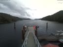 ./images/calvert/dock/20200819/dock20200819_113501.jpg