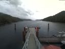 ./images/calvert/dock/20200819/dock20200819_114003.jpg
