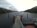 ./images/calvert/dock/20200819/dock20200819_114501.jpg