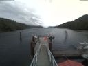 ./images/calvert/dock/20200819/dock20200819_115002.jpg