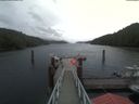./images/calvert/dock/20200819/dock20200819_115504.jpg