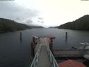 ./images/calvert/dock/20200819/dock20200819_120004.jpg