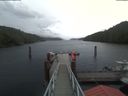 ./images/calvert/dock/20200819/dock20200819_120502.jpg