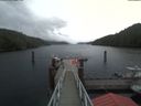 ./images/calvert/dock/20200819/dock20200819_121004.jpg