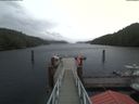 ./images/calvert/dock/20200819/dock20200819_121504.jpg