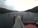 ./images/calvert/dock/20200819/dock20200819_122003.jpg