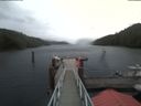./images/calvert/dock/20200819/dock20200819_122503.jpg