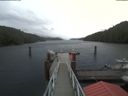 ./images/calvert/dock/20200819/dock20200819_123002.jpg