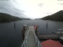 ./images/calvert/dock/20200819/dock20200819_123504.jpg