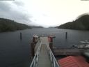 ./images/calvert/dock/20200819/dock20200819_124004.jpg