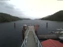 ./images/calvert/dock/20200819/dock20200819_124502.jpg