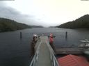 ./images/calvert/dock/20200819/dock20200819_125004.jpg