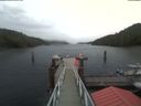 ./images/calvert/dock/20200819/dock20200819_125504.jpg