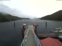 ./images/calvert/dock/20200819/dock20200819_130002.jpg
